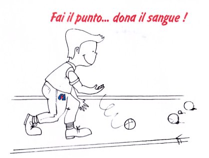 2) Che scopi ha l’associazione?